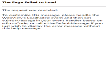 Tablet Screenshot of fortlauderdalecruiseport.com